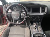 Used 2019 Dodge Charger SXT image 4
