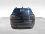 Used 2020 Jeep Compass Trailhawk w/ Cold Weather Group image 5