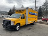 Used 2022 Ford E-350 and Econoline 350 Super Duty image 3
