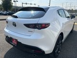 Used 2021 MAZDA MAZDA3 s image 5