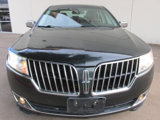 Used 2010 Lincoln MKZ image 2