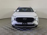 Certified 2023 Hyundai Santa Fe SEL image 3