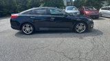 Used 2013 Kia Optima SX w/ Limited Pkg image 4