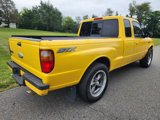 Used 2006 Ford Ranger STX image 6