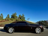 Used 2016 Rolls-Royce Dawn image 4