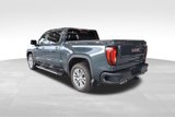 Used 2021 GMC Sierra 1500 Denali image 3