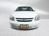 Used 2010 Chevrolet Cobalt LT image 2