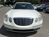 Used 2008 Kia Amanti w/ Leather Pkg image 2