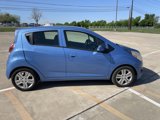 Used 2014 Chevrolet Spark LT image 4