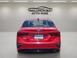 Used 2019 Kia Forte S image 5