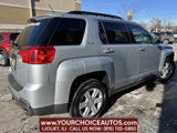 Used 2014 GMC Terrain SLE w/ Convenience Package image 6