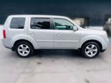 Used 2014 Honda Pilot EX image 6