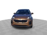 Used 2019 Kia Sportage LX image 3