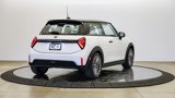 New 2025 MINI Cooper S image 5