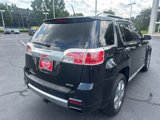 Used 2015 GMC Terrain Denali image 5