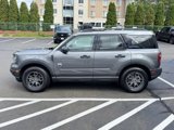 Used 2022 Ford Bronco Sport Big Bend w/ Convenience Package image 4