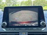 Used 2024 Nissan Altima 2.5 SV image 5