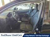 Used 2024 Mitsubishi Mirage ES image 3