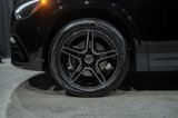 Used 2024 Mercedes-Benz GLA 250 image 6