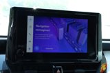 Used 2024 Toyota Corolla SE image 3