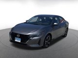 Used 2024 Nissan Sentra SV image 5