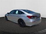 Used 2022 Honda Civic Sport image 3