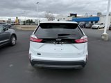 Used 2024 Ford Edge SEL image 5