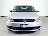Used 2014 Volkswagen Jetta SE image 2