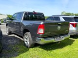 Used 2019 RAM 1500 Big Horn image 2