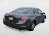 Used 2010 Honda Accord LX image 5