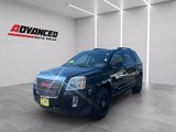 Used 2015 GMC Terrain SLE w/ Chrome Edition image 2