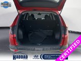 Certified 2022 Hyundai Tucson SEL w/ Winter Package image 5