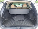 Used 2018 Subaru Outback 2.5i Limited image 5
