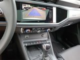 New 2025 Audi Q3 2.0T Premium image 5