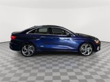 Used 2022 Audi A3 2.0T Premium image 2