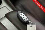 Used 2015 Nissan Murano Platinum w/ Cargo Package w/Cover image 3