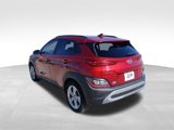 Used 2023 Hyundai Kona SEL w/ Convenience Package image 6