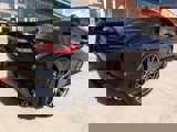 Used 2023 Chevrolet Corvette Stingray Premium Conv w/ Z51 Performance Package image 5