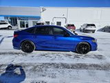 Used 2023 Honda Civic Sport image 2