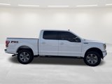 Used 2019 Ford F150 XLT w/ Equipment Group 302A Luxury image 5