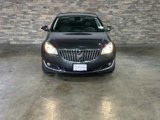 Used 2015 Buick Regal image 2