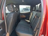 New 2025 GMC Canyon AT4 w/ Nightfall Edition image 6