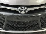 Used 2015 Toyota Camry LE image 6