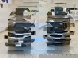Used 2020 Ford Explorer 4WD Police Interceptor image 3