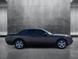 Used 2013 Dodge Challenger SXT image 4