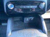 New 2025 Ford Escape ST-Line w/ Equipment Group 301A image 5