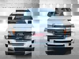 Used 2015 GMC Canyon W/T image 3