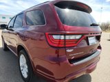 Used 2023 Dodge Durango GT image 5