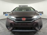 Used 2015 Honda Fit EX image 3