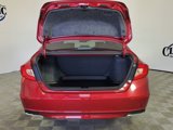 Used 2020 Honda Accord LX image 5